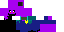 Purple guy Mob 2