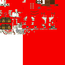 Idk what this is... Mob 5