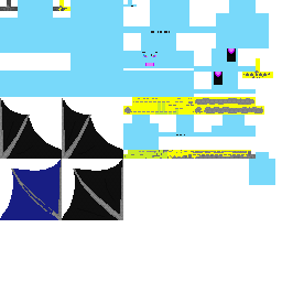 Bosses Craft Dragon For 1.14 Mob 10