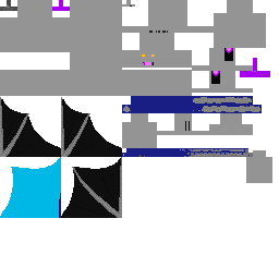 MEGA DDDRRRAAAGGGOOONNN Mob 0