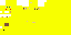 pikachu Mob 6