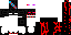 evil enderman Mob 2