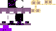 ender sulker Mob 3