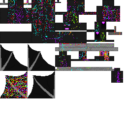 Copy of the master dragon Mob 1