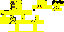 pikachu Mob 4