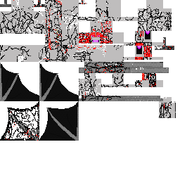 Dragon of hell Mob 2