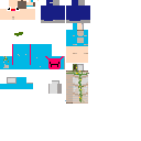 ASWDFZXCVBHGTYYN Iron Golem Mob 13