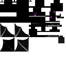 Red Eyes Black Dragon Mob 11