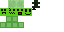 many emotion slime Mob 2