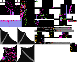 Happy Birthday Mob 5