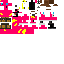 shiny Blitzel (specialPokemon) Mob 2