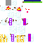snowfers Mob 5