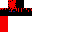 ender blaze Mob 5