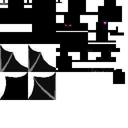 Red Eyes Black Dragon Mob 12