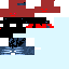 redman Mob 7