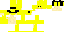 pichu Mob 0