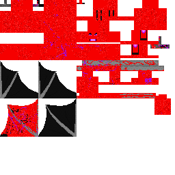 draco  king of the dragons Mob 1