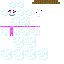 SnowLady Mob 2