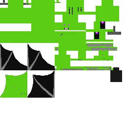 BruhBruhBruhBruhBruhBruhBruhBruhBruhBruhBruhBruhBr Mob 7