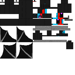 chill and char Mob 5