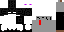 Endermen's New Job Mob 3