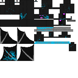 froznig dragon Mob 3