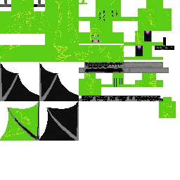 madival dragon Mob 3