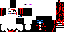Puppet (Five Nights At Candy's) Mob 2