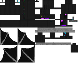 how to train your dragon toothless Mob 5