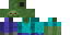 not your zombie MINE! Mob 2