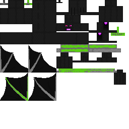 red eyes nuclear dragon Mob 17