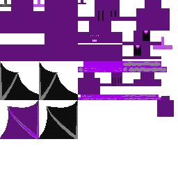 😆😆😆😆😆😆😆 Mob 0