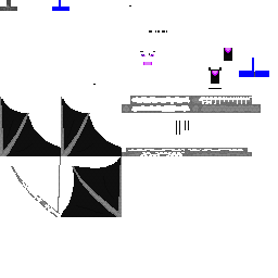 Ender Dragon Boss Mob 6