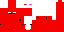 red enderman srry for posting long Mob 1