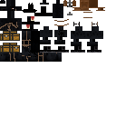 carrige pulling horse Mob 14