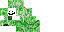 creeper NOOB Mob 11