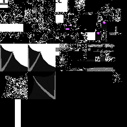 Night sky dragon Mob 3