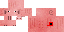 Die'in Pig Mob 0