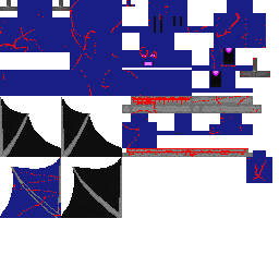 battle dragon Mob 12