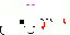 Copy of scp 096 Mob 6