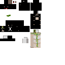 Invincible venom Mob 10