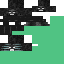 Wither Mob 3