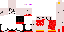 Papyrus the skele Mob 2