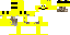 pikachu Mob 13