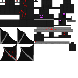 bleeding under dragen Mob 7