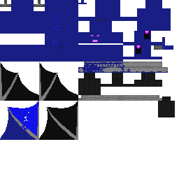 water under dragen Mob 14