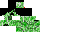 emo creeper Mob 13