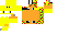 Taco Cat Mob 1