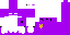 Purple guy Mob 0