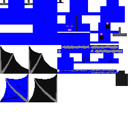 it looks like dum bo lol Mob 12